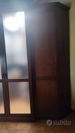 cabina armadio 