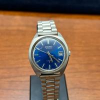 Orologio Seiko