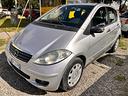 mercedes-benz-a-160-a-160-cdi-elegance-neopatenta