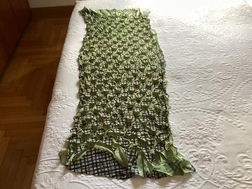 Sciarpa/pashmina