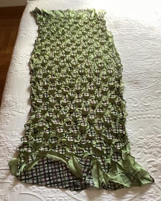 Sciarpa/pashmina