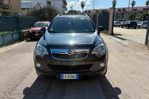 Opel Antara 2.2 CDTI 163CV Start&Stop 4x4 Cosmo Pl