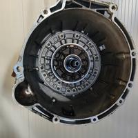 Cambio Bmw automatico 3.0 tdi 2012
