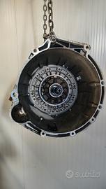Cambio Bmw automatico 3.0 tdi 2012