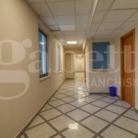 Ufficio Fonte Nuova [Cod. rif 3288912ACU]