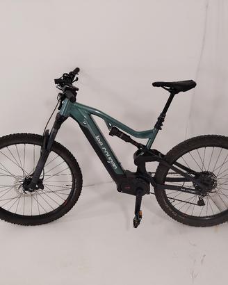 E Bike