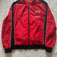 Giacca Chicago Bulls NBA