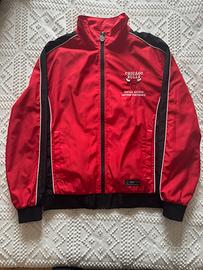 Giacca Chicago Bulls NBA