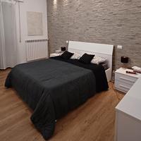 Letto contenitore con rete