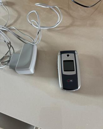 Cellulare Samsung SGH M 300
