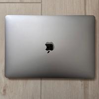 MacBook Pro 256 gb