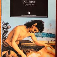 6 libri Oscar Mondadori e Feltrinelli