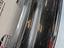 Immagine 11
