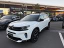 citroen-c5-aircross-1-5hdi-shine-2022