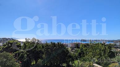 Appartamento Monte di Procida
