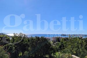 Appartamento Monte di Procida