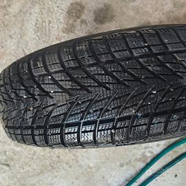 Pneumatici Goodyear