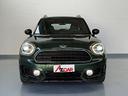 mini-mini-countryman-f60-mini-1-5-one-d-hype-