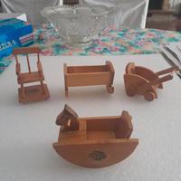 giochi di legno 