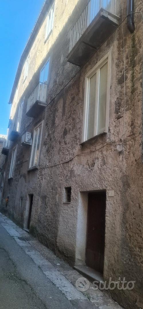 Appartamento – Caiazzo, Caserta - Vista 5