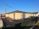 villa-di-167-m²-con-4-locali-e-box-auto-doppio-a-v