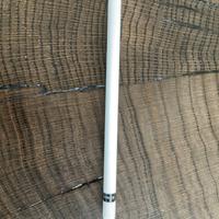 Apple Pencil Prima Generazione per iPad