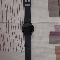 Galaxy Watch 6 40mm LTE