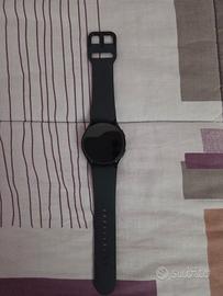 Galaxy Watch 6 40mm LTE