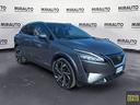 nissan-qashqai-1-5-e-power-tekna-2wd