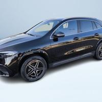 Mercedes-Benz EQA 300 4Matic AMG Line Advance...