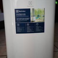 Condizionatore Portatile 9000btu