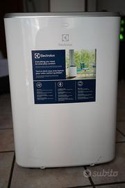 Condizionatore Portatile 9000btu