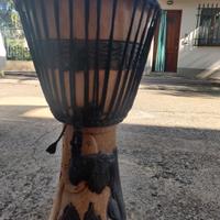 djembe