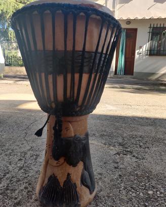 djembe
