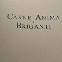 libro da collezione 