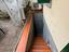 Immagine 29