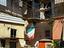 Immagine 12