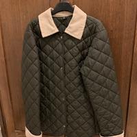 100 grammi verde donna
