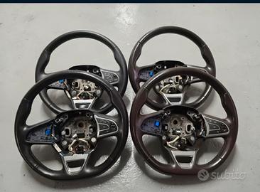 volanti per renault vari modelli