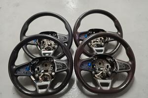 volanti per renault vari modelli
