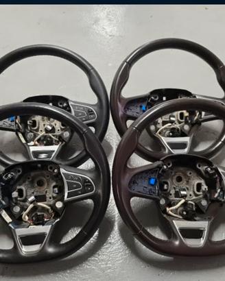 volanti per renault vari modelli