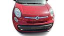 musata-lamierati-anteriori-fiat-500l-1-6-d-77kw-20