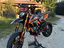 Immagine 5