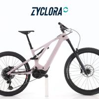 Specialized Turbo Levo LTD XX1 AXS t.M