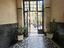 Immagine 13