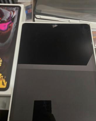 Ipad pro 12.9 - 512gb wifi + cell , penna,keyboard