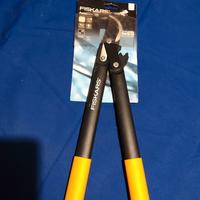 Troncarami Fiskars L72