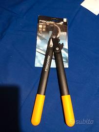 Troncarami Fiskars L72