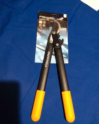 Troncarami Fiskars L72