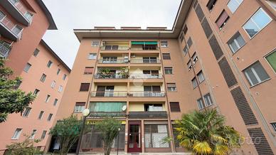 BOX A PAVIA